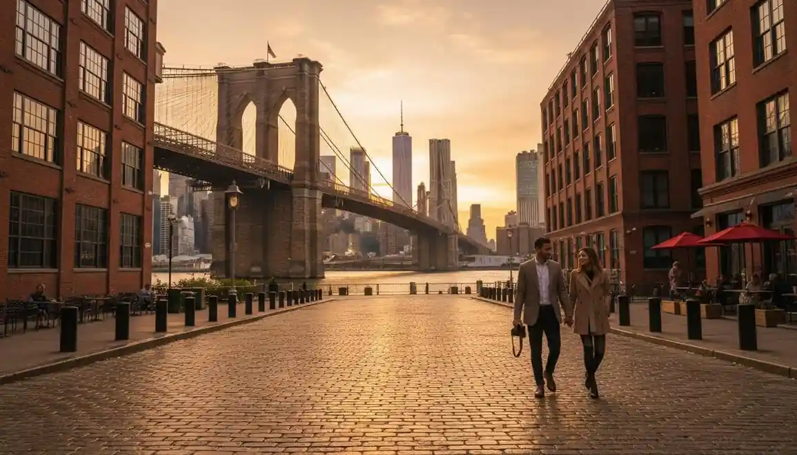 NYC
